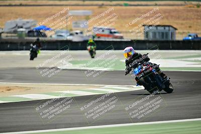 media/Sep-07-2025-TrackXperience (Sun) [[ee17e62fad]]/Level 1/Session 4 (Lower Chicane)/